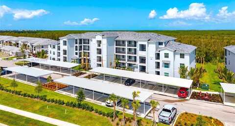 14211 HERITAGE LANDING, Other City - In The State Of Florida, FL 33955