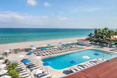 19201 Collins Ave, Sunny Isles Beach, FL 33160