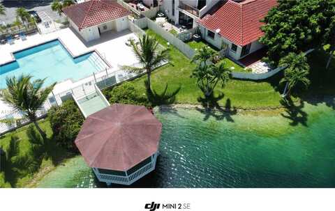 1105 San Remo Cir, Homestead, FL 33035