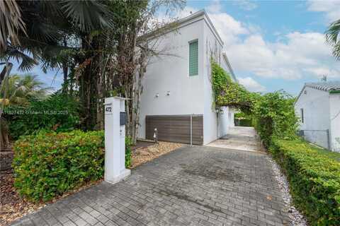 472 Minola Dr, Miami Springs, FL 33166