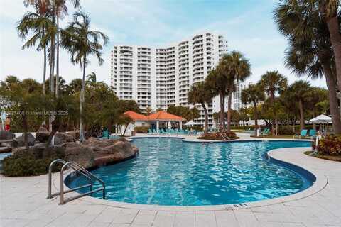 3300 Ne 192nd ST, Aventura, FL 33180