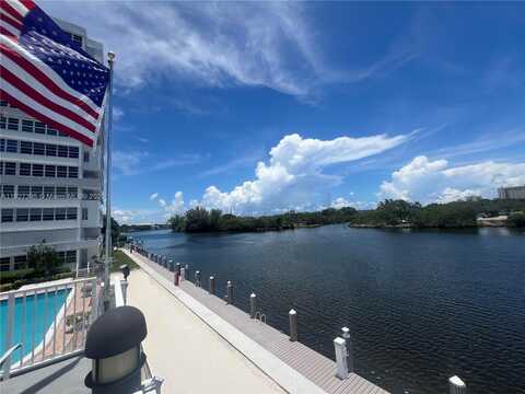 1160 N Federal Hwy, Fort Lauderdale, FL 33304