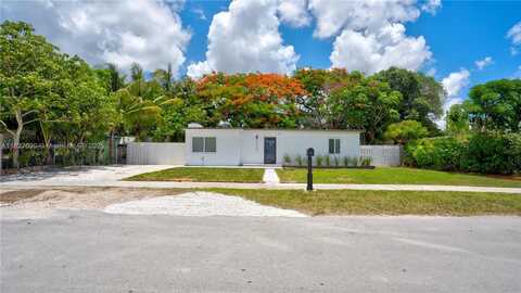 15459 Hayes Ln, Homestead, FL 33033