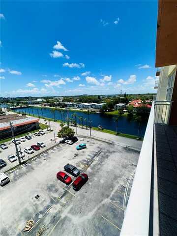 2025 NE 164th St, North Miami Beach, FL 33162