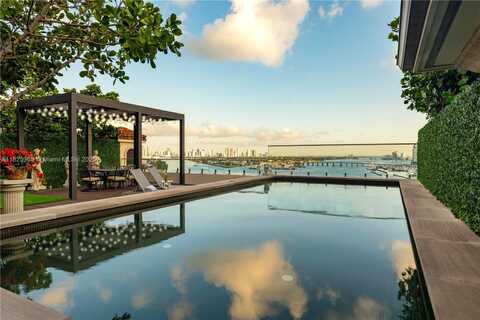 6893 Fisher Island Dr, Miami Beach, FL 33109