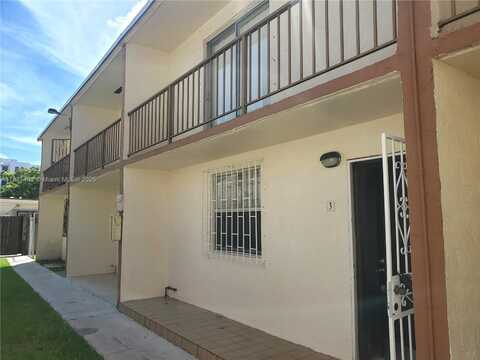 311 SW 110th Ave, Sweetwater, FL 33174