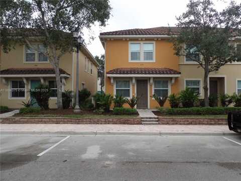 3075 NW 126th Ave, Sunrise, FL 33323