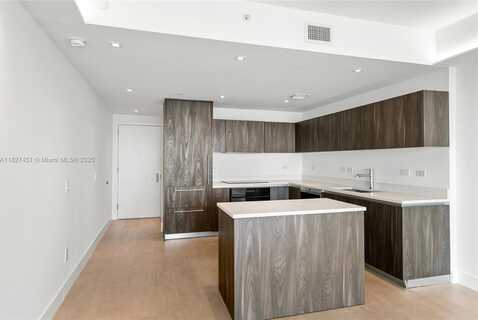 3131 NE 7th Ave, Miami, FL 33137
