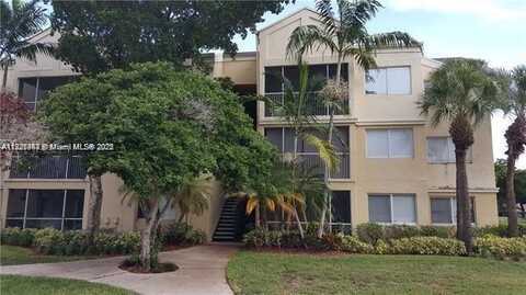 5780 Rock Island Rd, Tamarac, FL 33319