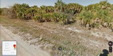 3320 hummingbird, Palm Bay, FL 32908