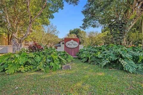 14170 SW 93rd Ln, Miami, FL 33186