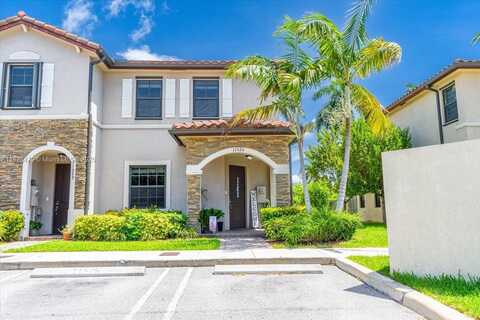 11525 SW 248th Ter, Homestead, FL 33032