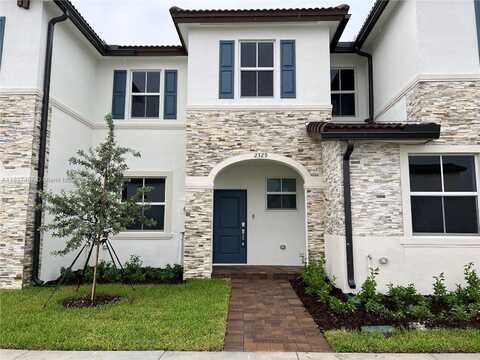 2329 NW 122nd Ter, Miami, FL 33167