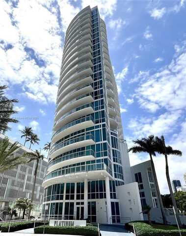 480 NE 30th St, Miami, FL 33137