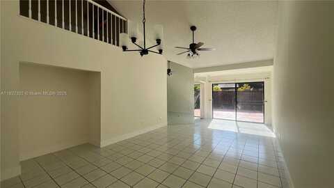 10295 SW 137th Pl, Miami, FL 33186