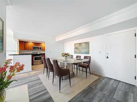 undefined, Coral Gables, FL 33134