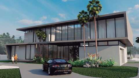 14300 NW 77th Ave, Miami Lakes, FL 33014