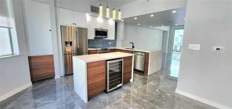 2146 Van Buren St, Hollywood, FL 33020
