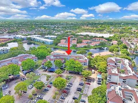 8365 SW 152nd Ave, Miami, FL 33193