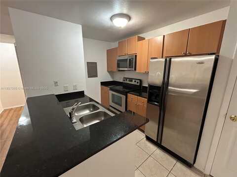 1725 Palm Cove Blvd, Delray Beach, FL 33445