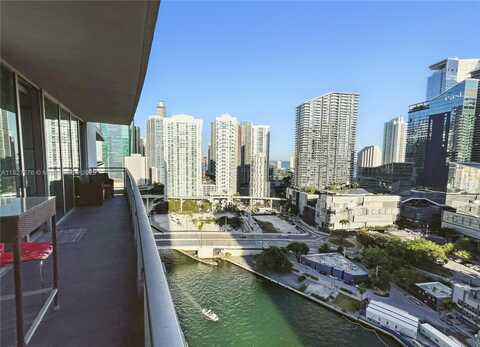 92 SW 3rd St, Miami, FL 33130
