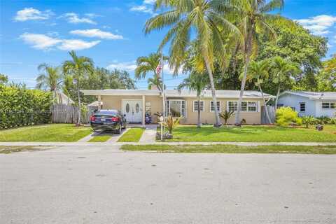 9365 Jamaica Dr, Cutler Bay, FL 33189