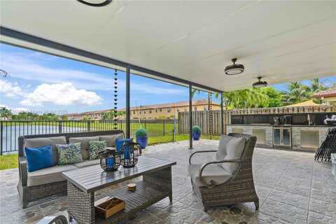 3771 SE 5th Ct, Homestead, FL 33033