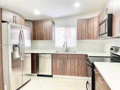 430 NW 51st Ave, Miami, FL 33126