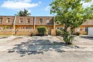 2625 NW 60th Way, Sunrise, FL 33313