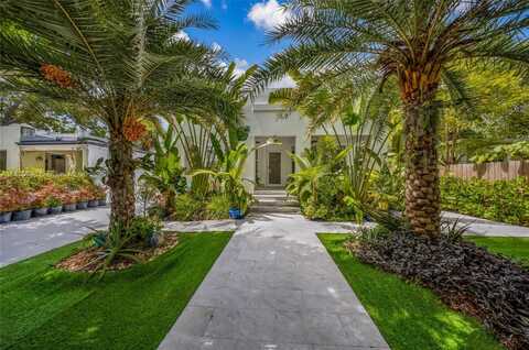 120 NW 49th St, Miami, FL 33127