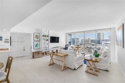 20 Island Ave, Miami Beach, FL 33139
