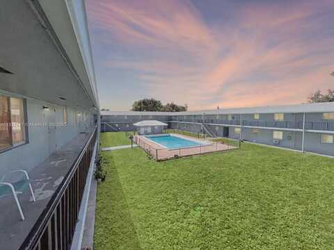 1829 N A St, Palm Beach, FL 33460