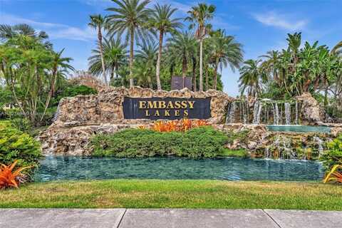 10301 Panama St, Cooper City, FL 33026
