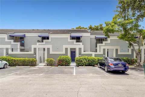 2326 SW 82nd Ter, North Lauderdale, FL 33068
