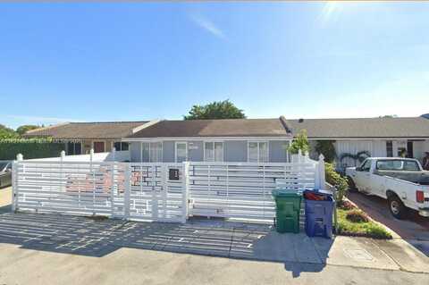 13006 SW 47th Ter, Miami, FL 33175