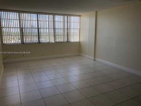 2025 NE 164th St, North Miami Beach, FL 33162