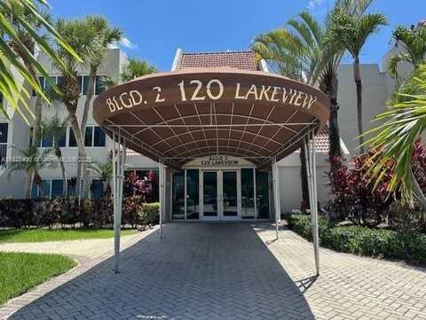 120 Lakeview Dr, Weston, FL 33326
