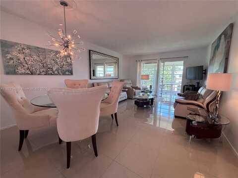 4331 NW 16th St, Lauderhill, FL 33313