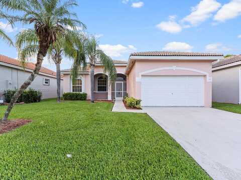 2405 SE 4th Pl, Homestead, FL 33033