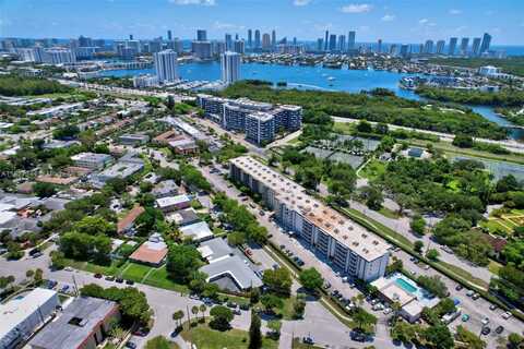 16851 NE 23rd Avenue, North Miami Beach, FL 33160