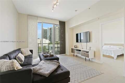3470 E Coast Ave, Miami, FL 33137
