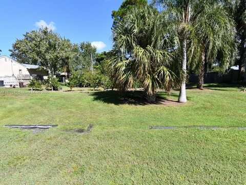 443 SW Nativity, Port Saint Lucie, FL 34984