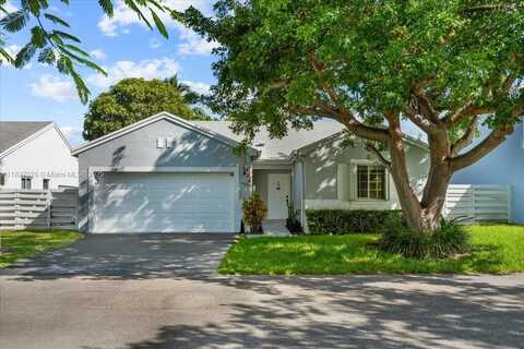 14622 SW 144th Ct, Miami, FL 33186