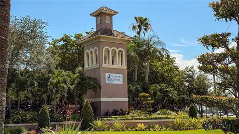 649 SW 168th Way, Pembroke Pines, FL 33027