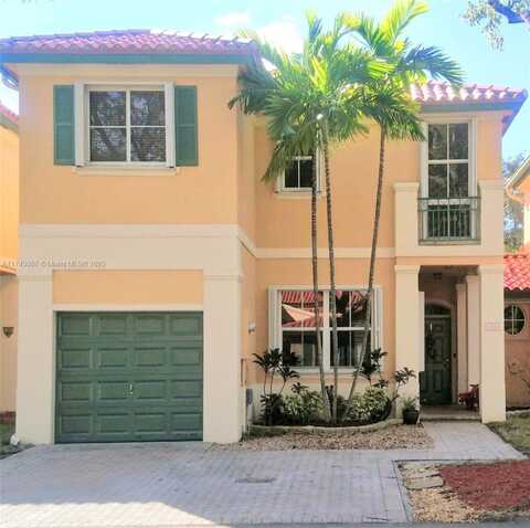 8354 NW 142nd St, Miami Lakes, FL 33016
