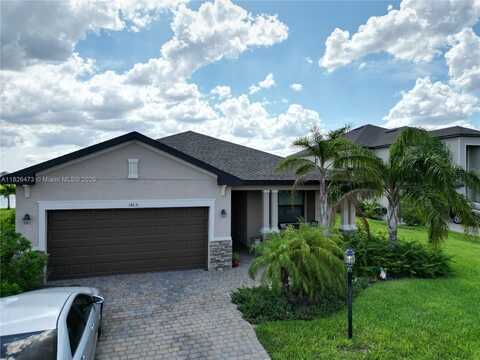 14631 Monrovia, Fort Myers, FL 33905