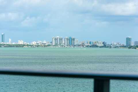 650 NE 32nd St, Miami, FL 33137