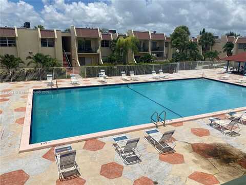 13868 SW 90th Ave, Miami, FL 33176