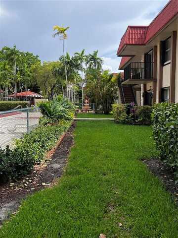 10511 SW 108th Ave, Miami, FL 33176