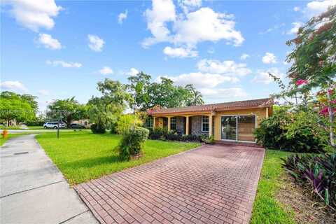 3820 SW 122nd Ave, Miami, FL 33175